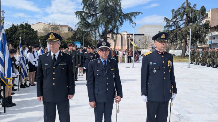 PXL_20260325_090331477